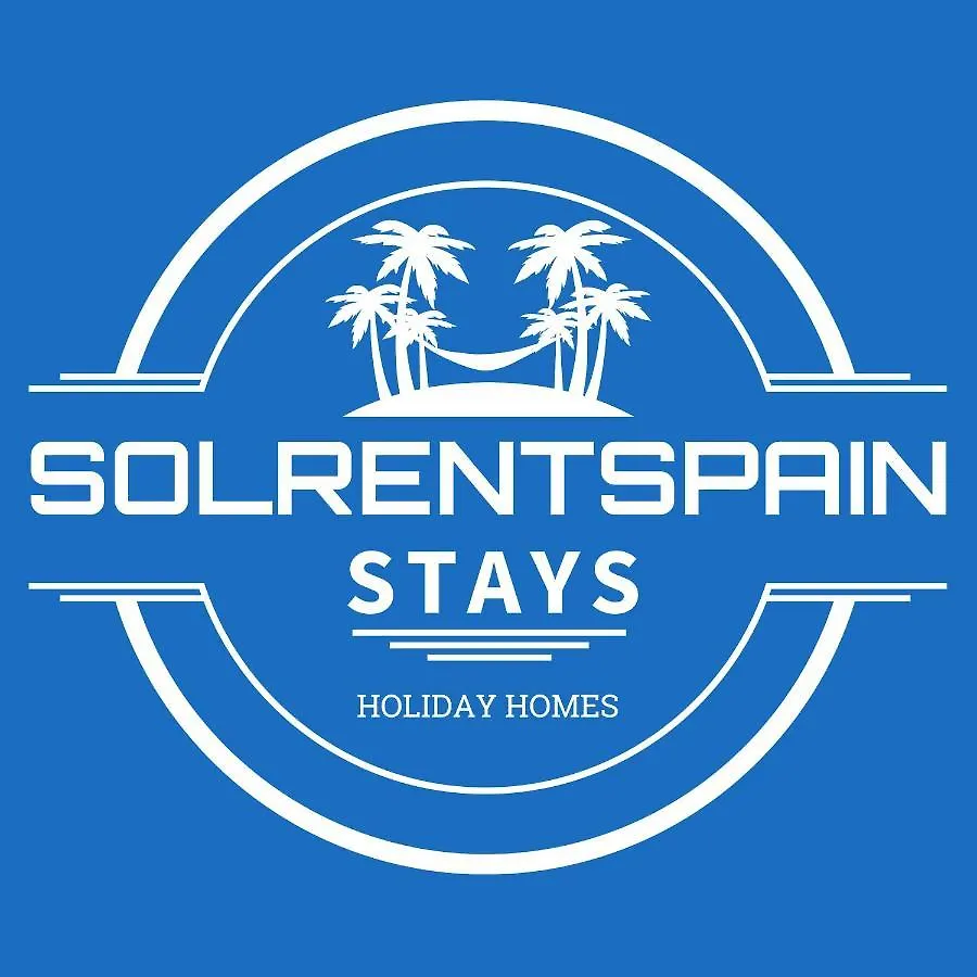 Luxurious Vacational Home With 3 Bedrooms And Pool At Cabopino Golf Marbella By Solrentspain 0*,